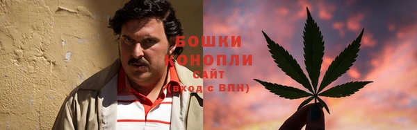 прущие крисы Нея