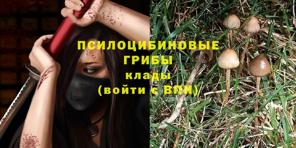 мефедрон мука Нефтекумск