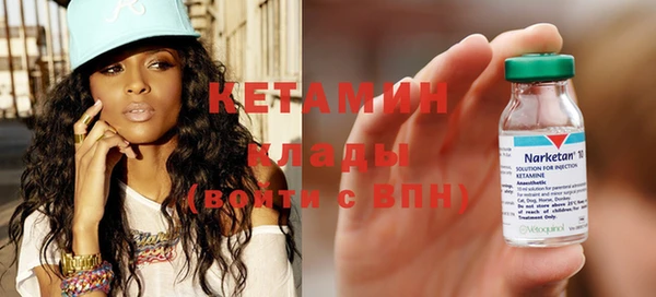 тгк Новозыбков