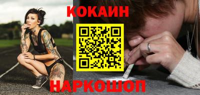 твердый Кингисепп