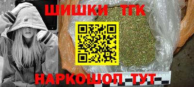 твердый Кингисепп
