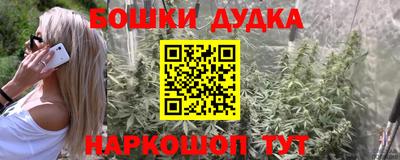 PSILOCYBIN Волжский