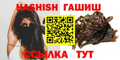твердый Кингисепп
